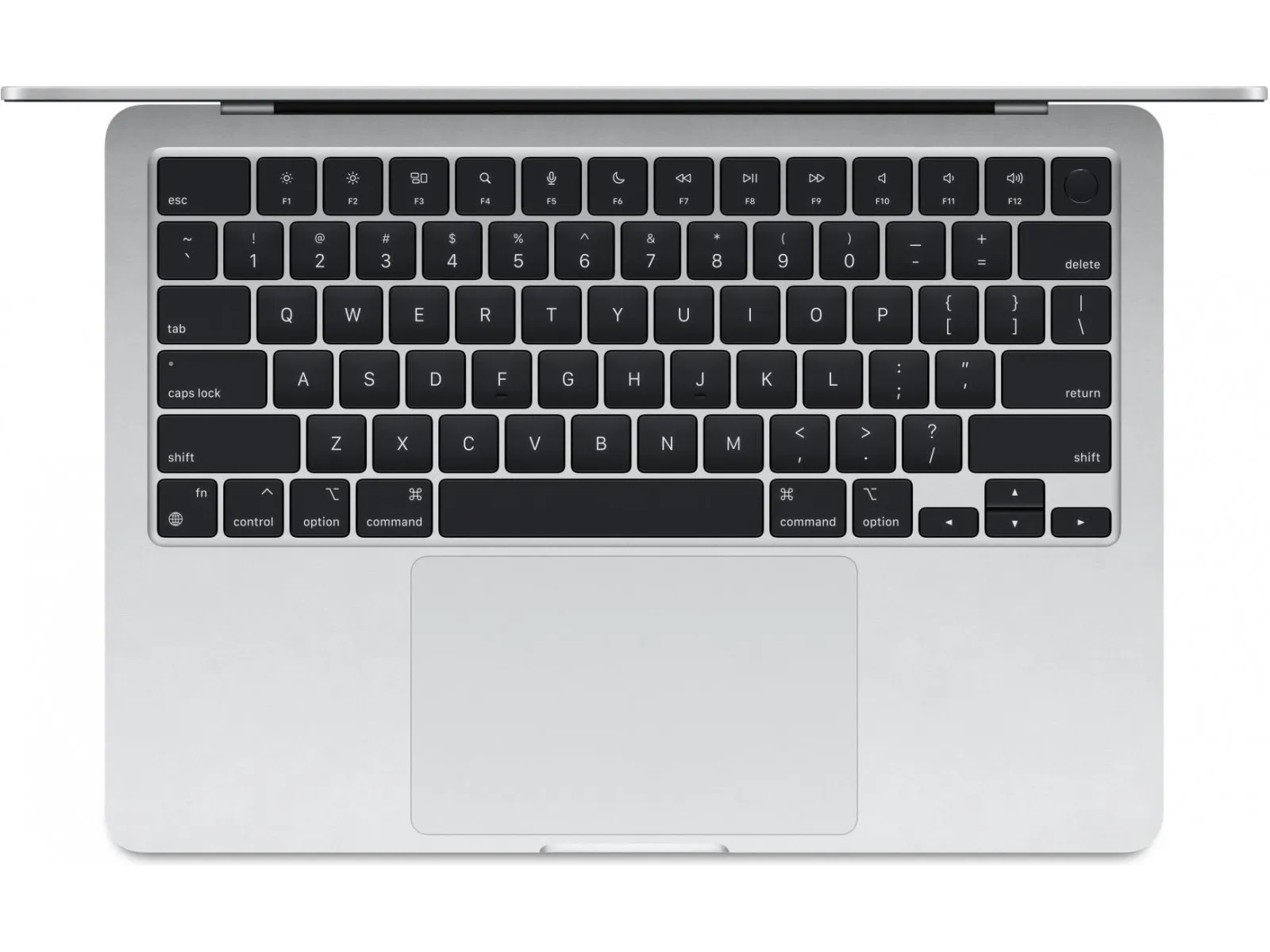 Apple MacBook Air 13.6